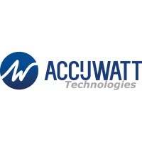 ACCUWATT-TECHNOLOGIES