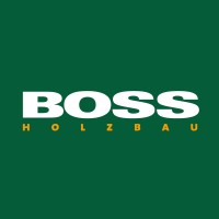 Boss Holzbau