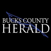 Bucks County Herald