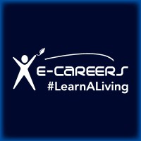 e-Careers