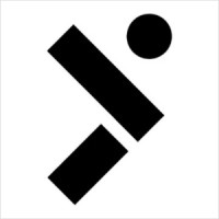 movement - the wellness group