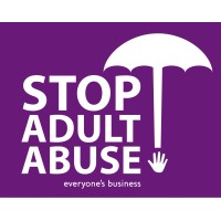 Cheshire East Safeguarding Adults Board