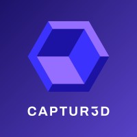 CAPTUR3D