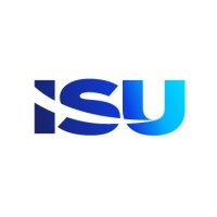 International Skating Union