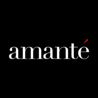 amanté Lanka