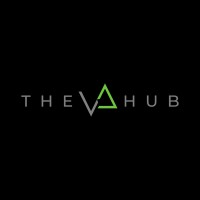 The VA Hub US - Virtual Assistant Company