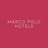 Marco Polo Hotels