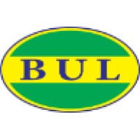 Bidco Uganda Limited (Wilmar-Bidco JV)