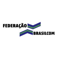 Federação BRASILCOM