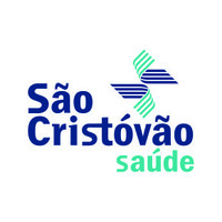 Grupo São Cristóvão Saúde