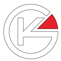 Kotton Grammer Media (kottongrammer.com)