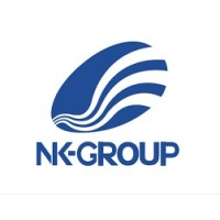 Nihonkeiei (Philippines)