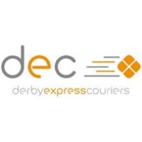 Derby Express Couriers