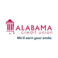 Alabama Credit Union