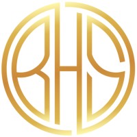 Selfmade Women Academy