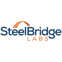 SteelBridge Labs