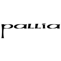 pallia - Mittelalter hautnah