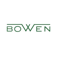 Bowen