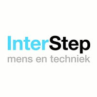 InterStep