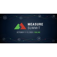 MeasureSummit