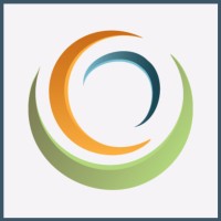 Adventures on the Gorge