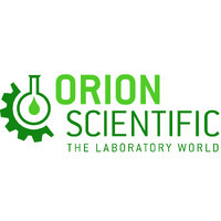 Orion Scientific