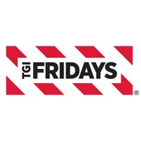 TGI Fridays
