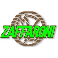 ZAFFARONI - Mario Zaffaroni e figli