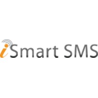 iSmartSMS