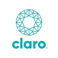 Rede Claro