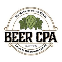 Beer CPA, A Craft Brewery CPA Firm