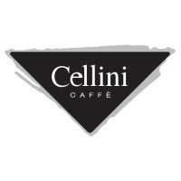 Cellini Caffè - Ekaf group