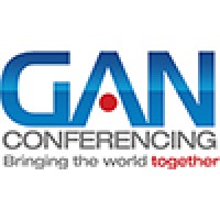 GAN Conferencing