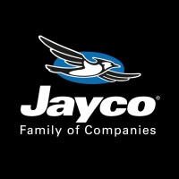 Jayco