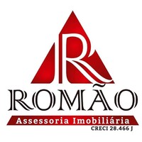 Romão Assessoria Imobiliária - Creci 28.466 J