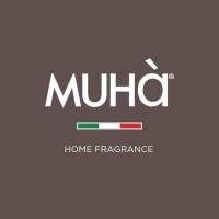Muhà home fragrance