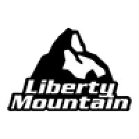 Liberty Mountain
