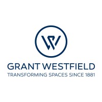 Grant Westfield