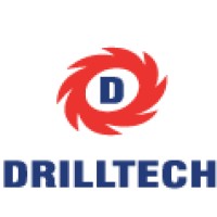 Drilltech Oilfield Equipment Manufacturing & Services