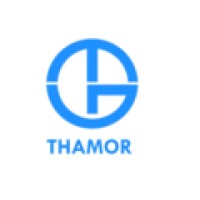 Thamor Jewels Collection