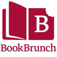 BookBrunch