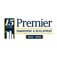 Premier Housing Management