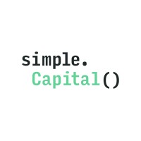 simple.Capital