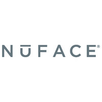 NuFACE