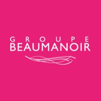 Groupe Beaumanoir
