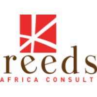 Reeds Africa Consult
