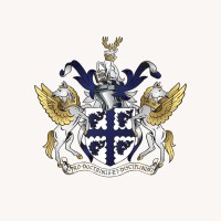 Chartered College of Teaching