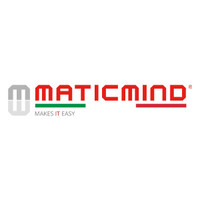 Maticmind