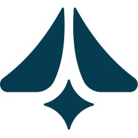 Capital Angel Network