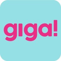 giga!